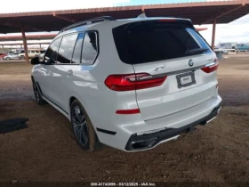 BMW X7 | Mobile.bg    4