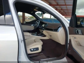 BMW X7 | Mobile.bg    9