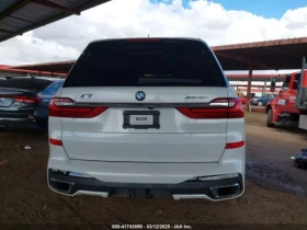 BMW X7 | Mobile.bg    5