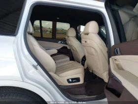 BMW X7 | Mobile.bg    11