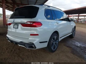 BMW X7 | Mobile.bg    6