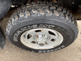 Isuzu D-max 2.5D ISUZU ITALY | Mobile.bg    11