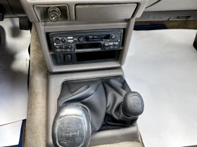 Isuzu D-max 2.5D ISUZU ITALY | Mobile.bg    13