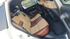 Honda Cr-v  -DOT4324////NAV- | Mobile.bg    14