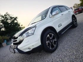 Honda Cr-v  -DOT4324////NAV- | Mobile.bg    3