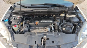 Honda Cr-v  -DOT4324////NAV- | Mobile.bg    10