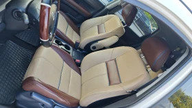 Honda Cr-v  -DOT4324////NAV- | Mobile.bg    15