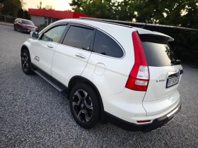 Honda Cr-v  -DOT4324////NAV- | Mobile.bg    7