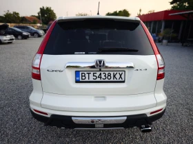 Honda Cr-v  -DOT4324////NAV- | Mobile.bg    8