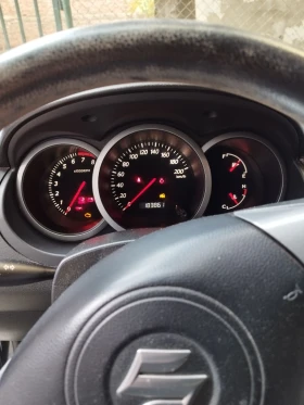 Обява за продажба на Suzuki Grand vitara ~7 000 лв. - изображение 7