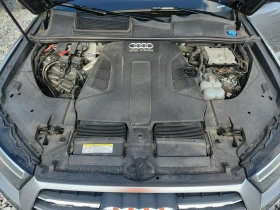 Audi Q7 PRESTIGE | Mobile.bg    12