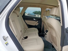 Audi Q5 PREMIUM PLUS 2.0T *   * * *  | Mobile.bg    11