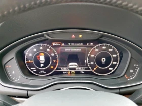 Audi Q5 PREMIUM PLUS 2.0T *   * * *  | Mobile.bg    9