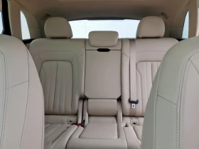 Audi Q5 PREMIUM PLUS 2.0T *   * * *  | Mobile.bg    10