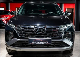 Hyundai Tucson N line* AWD - 69000 лв. - 91851544 2