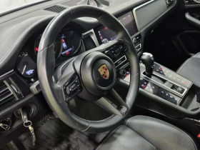 Porsche Macan * GTS * AWD * CARFAX * АВТОКРЕДИТ - 112700 лв. - 19259352 9