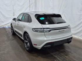 Porsche Macan * GTS * AWD * CARFAX * АВТОКРЕДИТ - 112700 лв. - 19259352 5