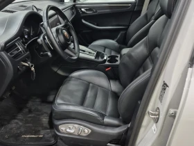 Porsche Macan * GTS * AWD * CARFAX * АВТОКРЕДИТ - 112700 лв. - 19259352 7