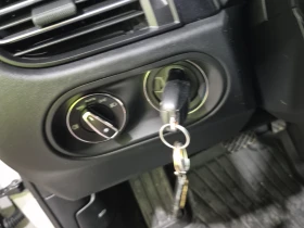 Porsche Macan * GTS * AWD * CARFAX * АВТОКРЕДИТ - 112700 лв. - 19259352 11