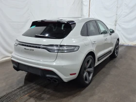 Porsche Macan * GTS * AWD * CARFAX * АВТОКРЕДИТ - 112700 лв. - 19259352 6