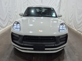 Porsche Macan * GTS * AWD * CARFAX * АВТОКРЕДИТ - 112700 лв. - 19259352 2