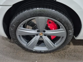 Porsche Macan * GTS * AWD * CARFAX * АВТОКРЕДИТ - 112700 лв. - 19259352 15