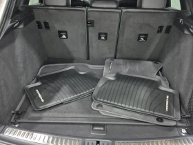 Porsche Macan * GTS * AWD * CARFAX * АВТОКРЕДИТ - 112700 лв. - 19259352 13