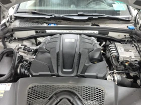 Porsche Macan * GTS * AWD * CARFAX * АВТОКРЕДИТ - 112700 лв. - 19259352 14