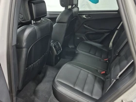 Porsche Macan * GTS * AWD * CARFAX * АВТОКРЕДИТ - 112700 лв. - 19259352 12