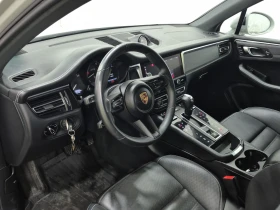 Porsche Macan * GTS * AWD * CARFAX * АВТОКРЕДИТ - 112700 лв. - 19259352 8
