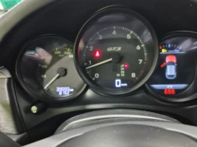 Porsche Macan * GTS * AWD * CARFAX * АВТОКРЕДИТ - 112700 лв. - 19259352 10