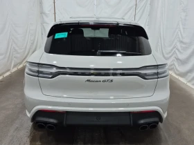 Porsche Macan * GTS * AWD * CARFAX * АВТОКРЕДИТ - 112700 лв. - 19259352 4