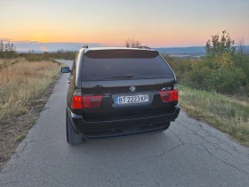 BMW X5 | Mobile.bg    12