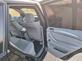 BMW X5 | Mobile.bg    7