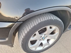 BMW X5 | Mobile.bg    13
