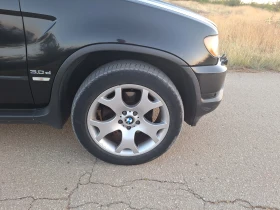 BMW X5 | Mobile.bg    4