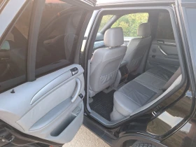 BMW X5 | Mobile.bg    10