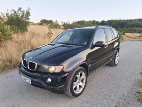 BMW X5 | Mobile.bg    11