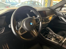 BMW X6 40i  xDrive | Mobile.bg    5