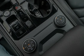 Обява за продажба на VW Touareg 3.0TDI/4Motion/Virtual/Камера/Подгрев ~ 131 880 лв. - изображение 9