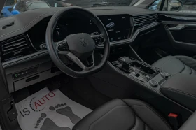 Обява за продажба на VW Touareg 3.0TDI/4Motion/Virtual/Камера/Подгрев ~ 131 880 лв. - изображение 5