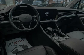 Обява за продажба на VW Touareg 3.0TDI/4Motion/Virtual/Камера/Подгрев ~ 131 880 лв. - изображение 7