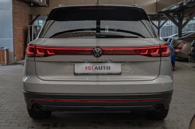 Обява за продажба на VW Touareg 3.0TDI/4Motion/Virtual/Камера/Подгрев ~ 131 880 лв. - изображение 2