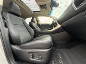 Lexus NX 300h MATRIX-Hybrid-4X4-FULL-FULL-129.--TOP | Mobile.bg    14
