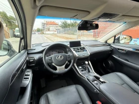 Lexus NX 300h MATRIX-Hybrid-4X4-FULL-FULL-129.--TOP | Mobile.bg    9