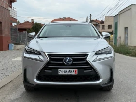 Lexus NX 300h MATRIX-Hybrid-4X4-FULL-FULL-129.--TOP | Mobile.bg    2