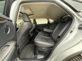 Lexus NX 300h MATRIX-Hybrid-4X4-FULL-FULL-129.--TOP | Mobile.bg    15