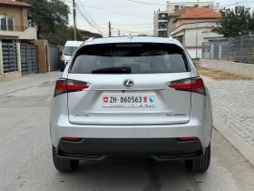 Lexus NX 300h MATRIX-Hybrid-4X4-FULL-FULL-129.--TOP | Mobile.bg    6