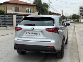 Lexus NX 300h MATRIX-Hybrid-4X4-FULL-FULL-129.--TOP | Mobile.bg    5