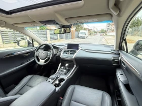 Lexus NX 300h MATRIX-Hybrid-4X4-FULL-FULL-129.--TOP | Mobile.bg    12
